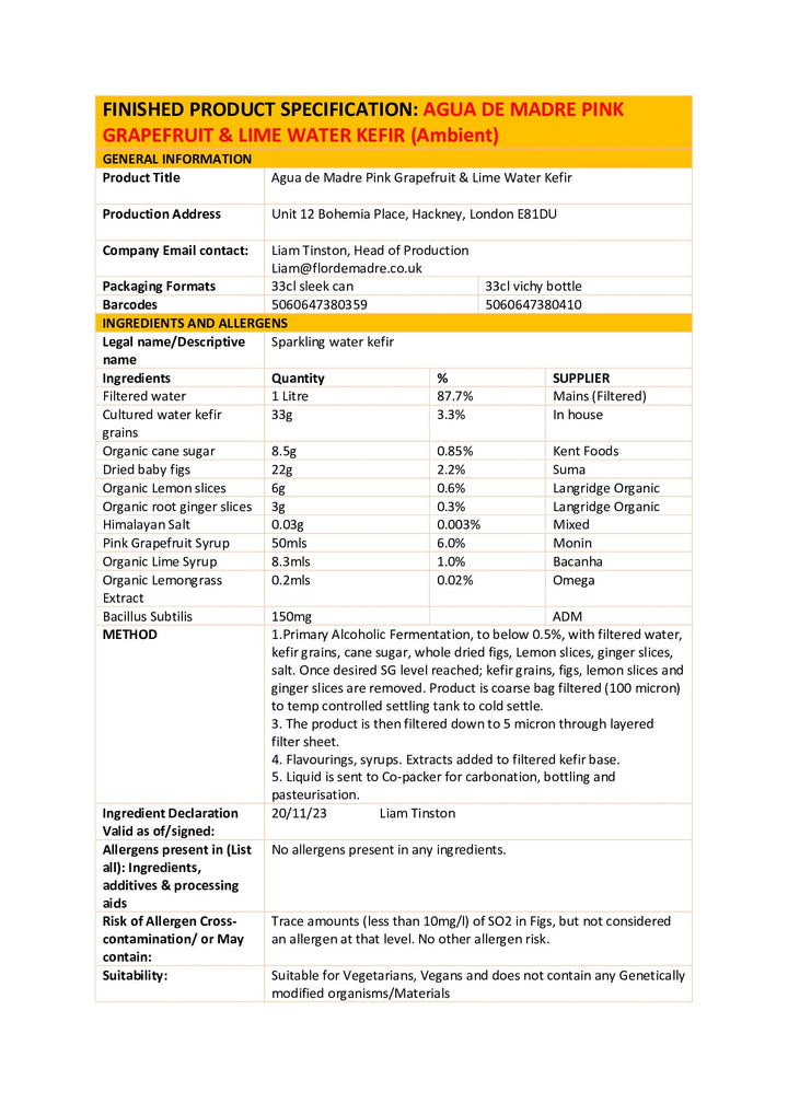 DISTANCE SELLING PDF