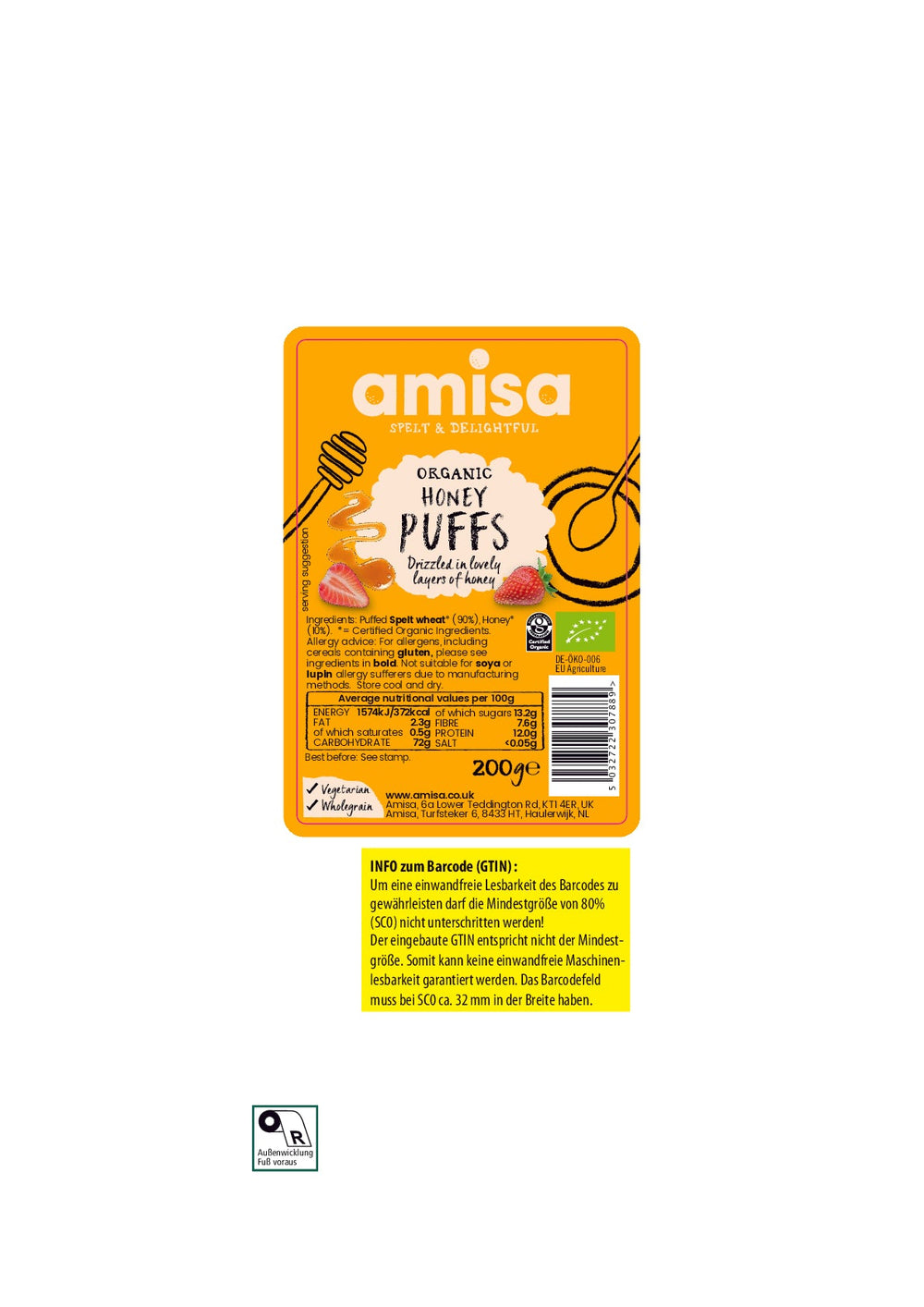 DISTANCE SELLING PDF