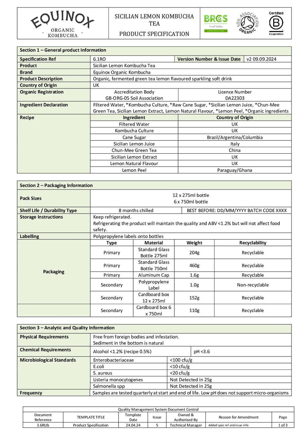 DISTANCE SELLING PDF