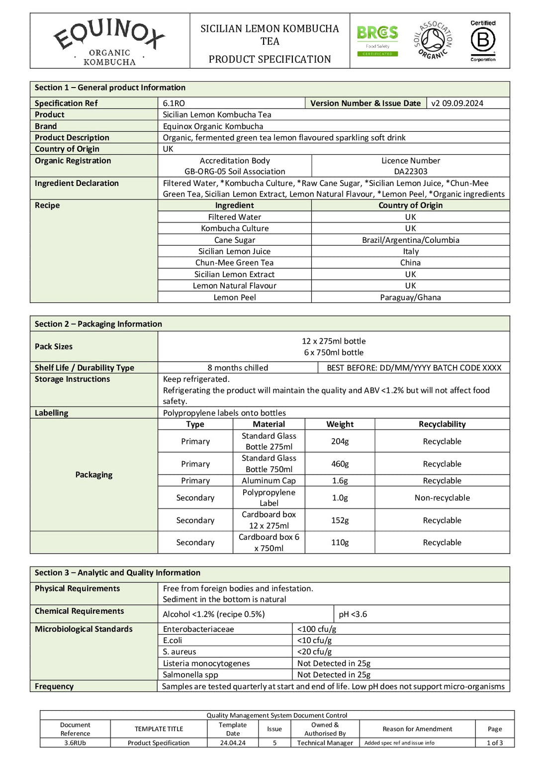 DISTANCE SELLING PDF