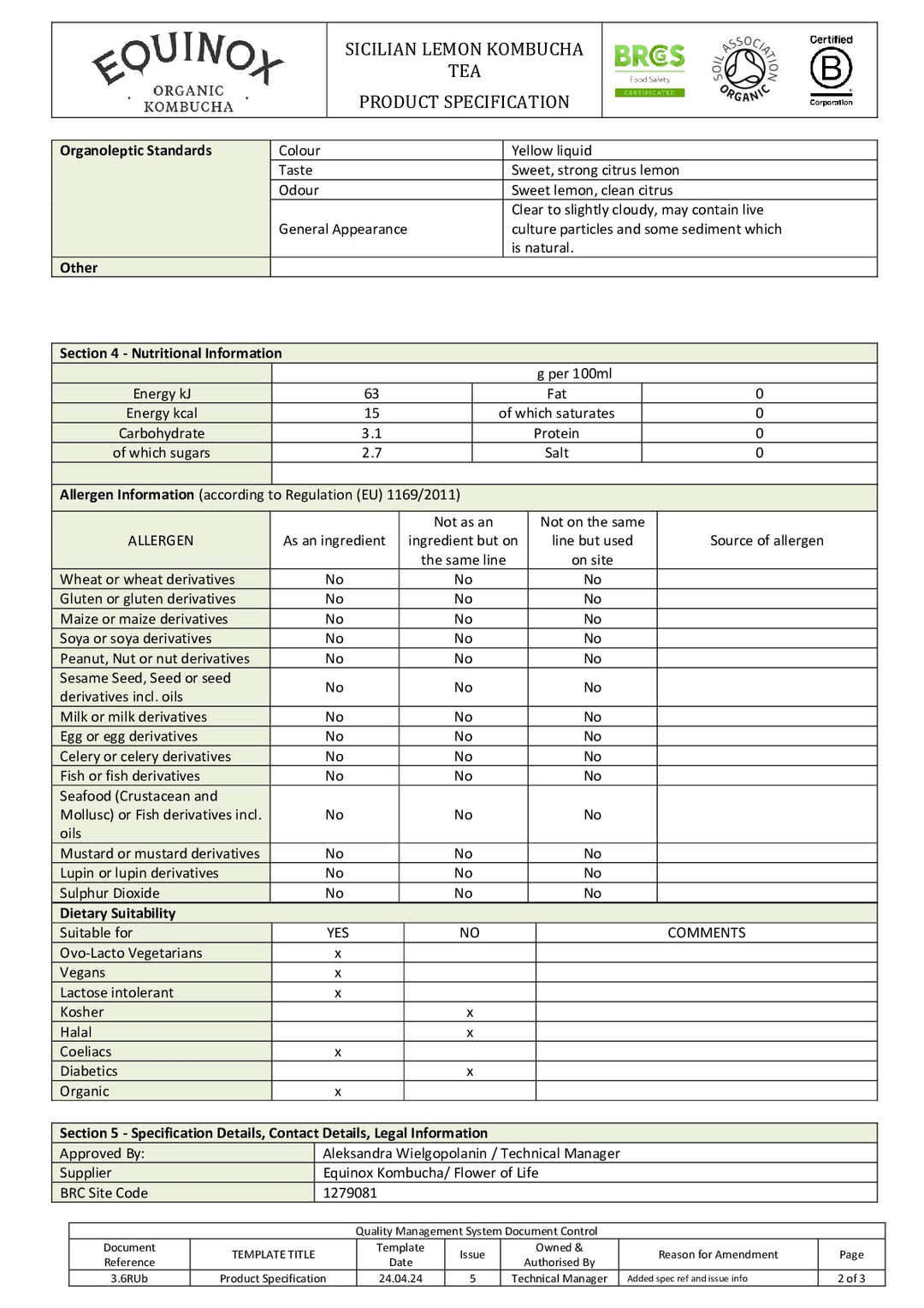 DISTANCE SELLING PDF