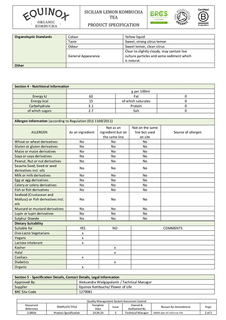 DISTANCE SELLING PDF