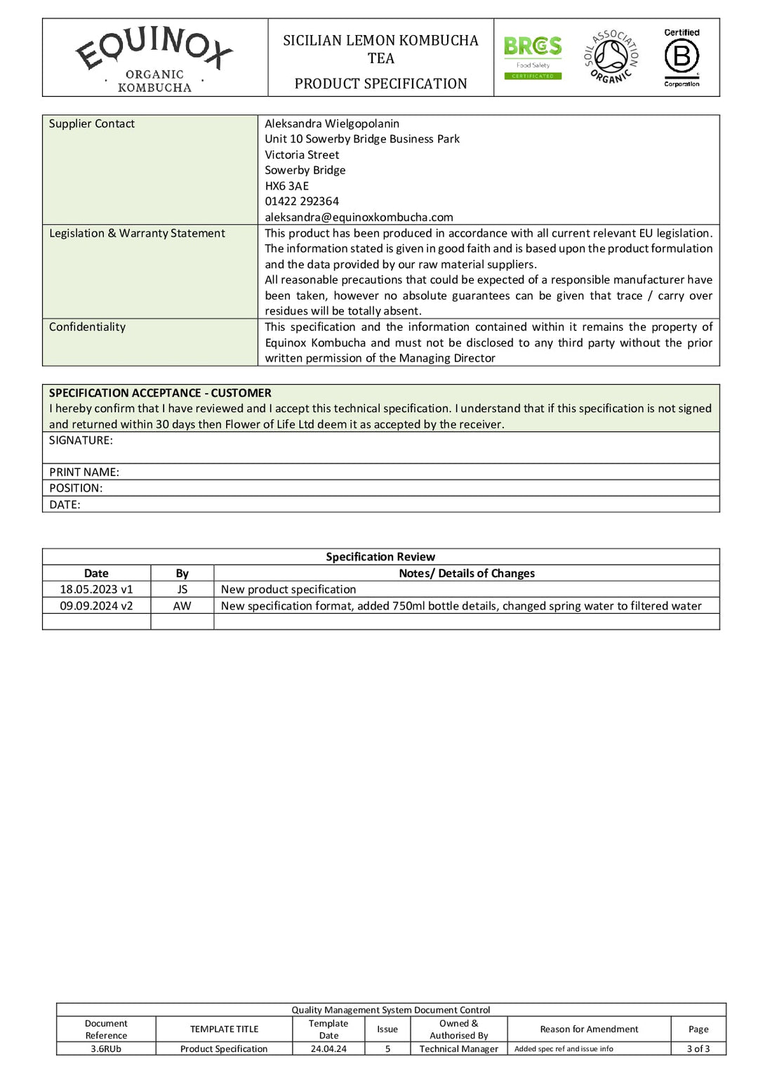 DISTANCE SELLING PDF