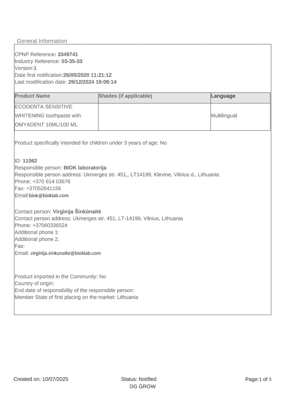 DISTANCE SELLING PDF