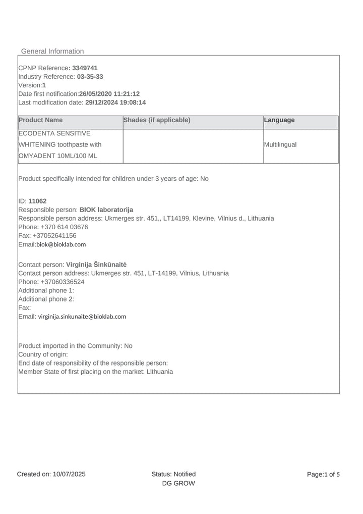 DISTANCE SELLING PDF