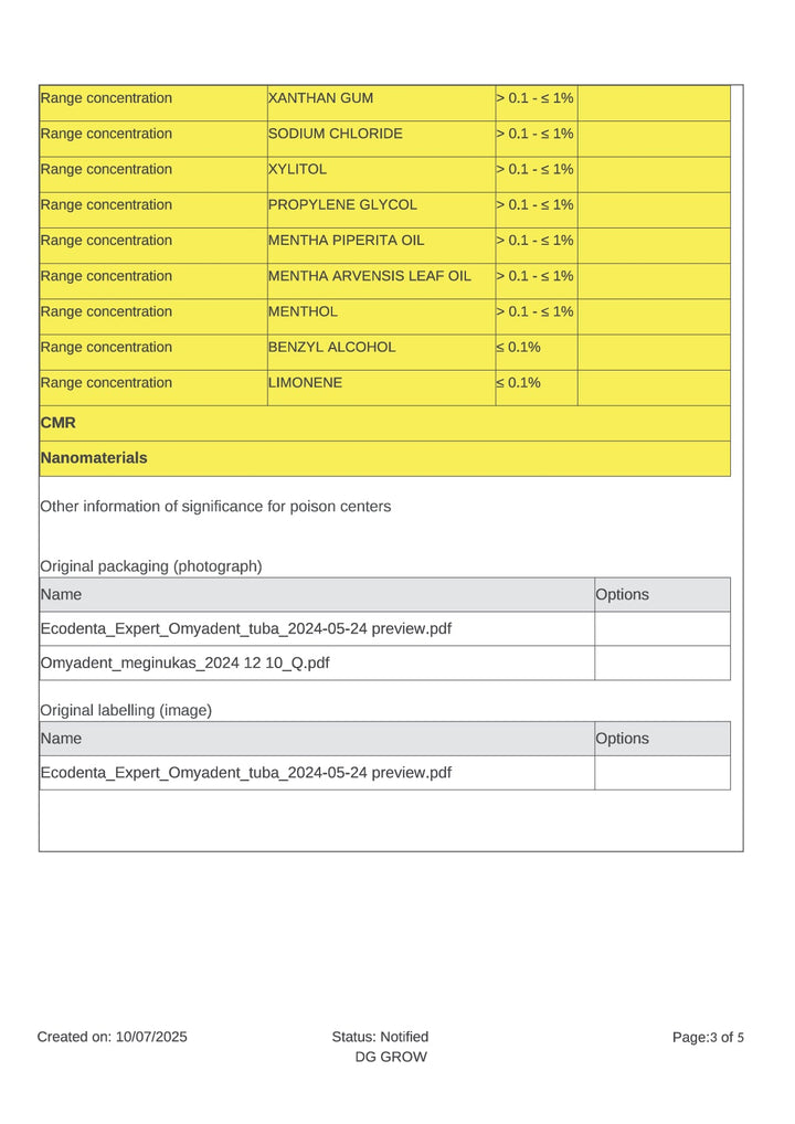 DISTANCE SELLING PDF