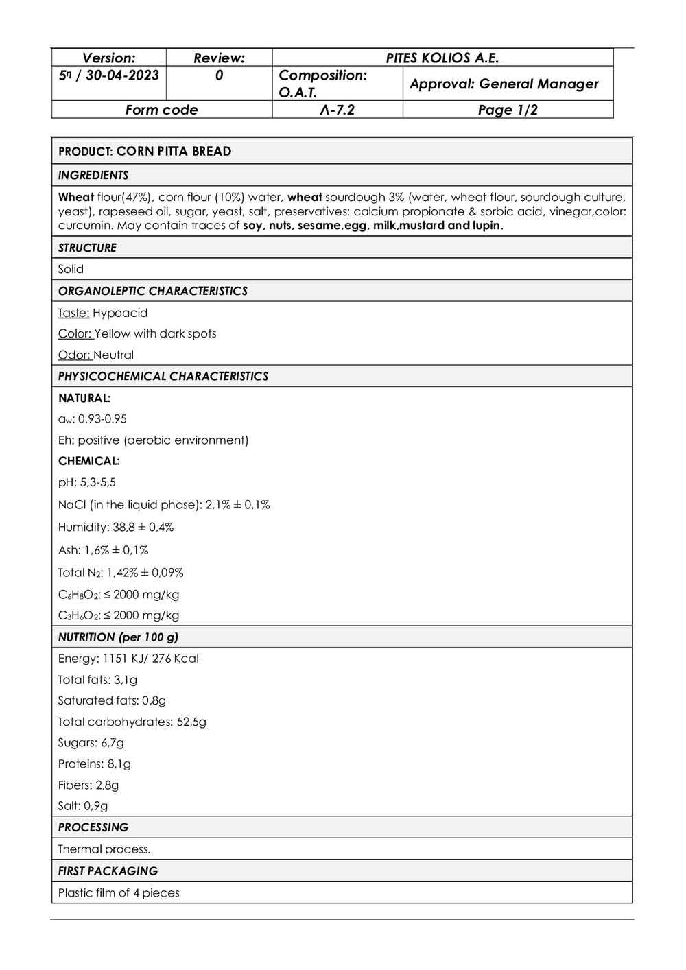 DISTANCE SELLING PDF