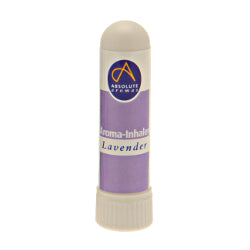 Aroma-Inhaler Lavender