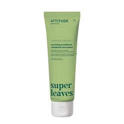 Super leaves Conditioner - Nourishing & Strengthening 240ml