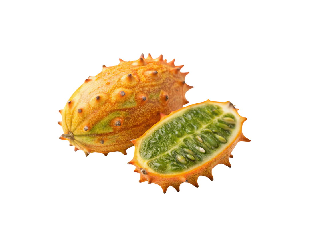 Kiwano Each