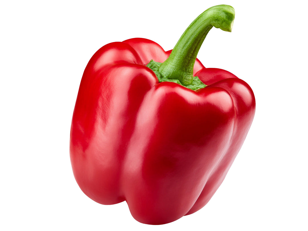 Red Cup Pepper 1kg