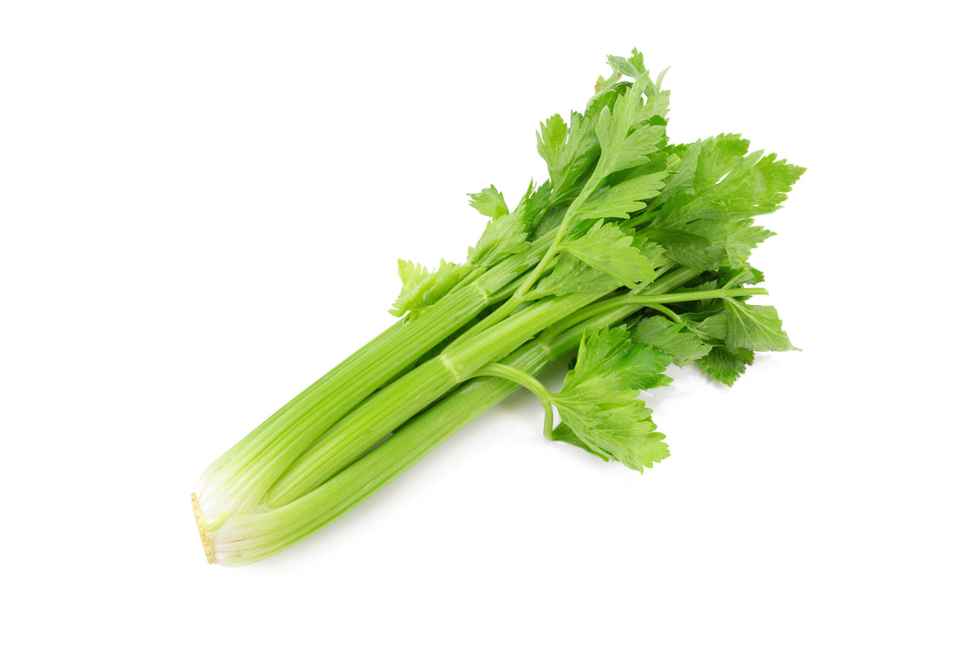 Celery Each