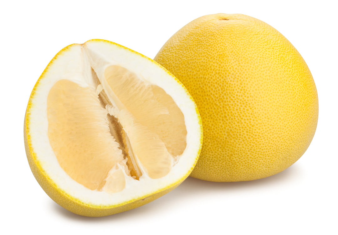 Pomelo Each