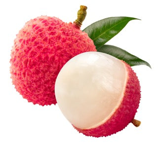 Lychee