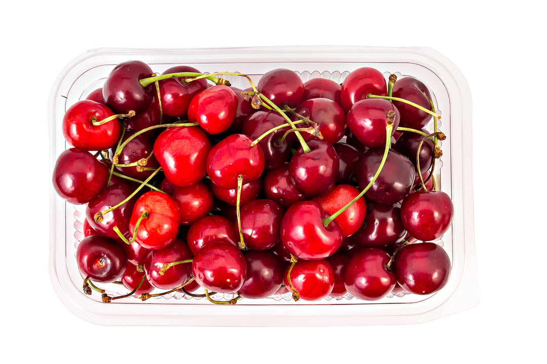Cherry