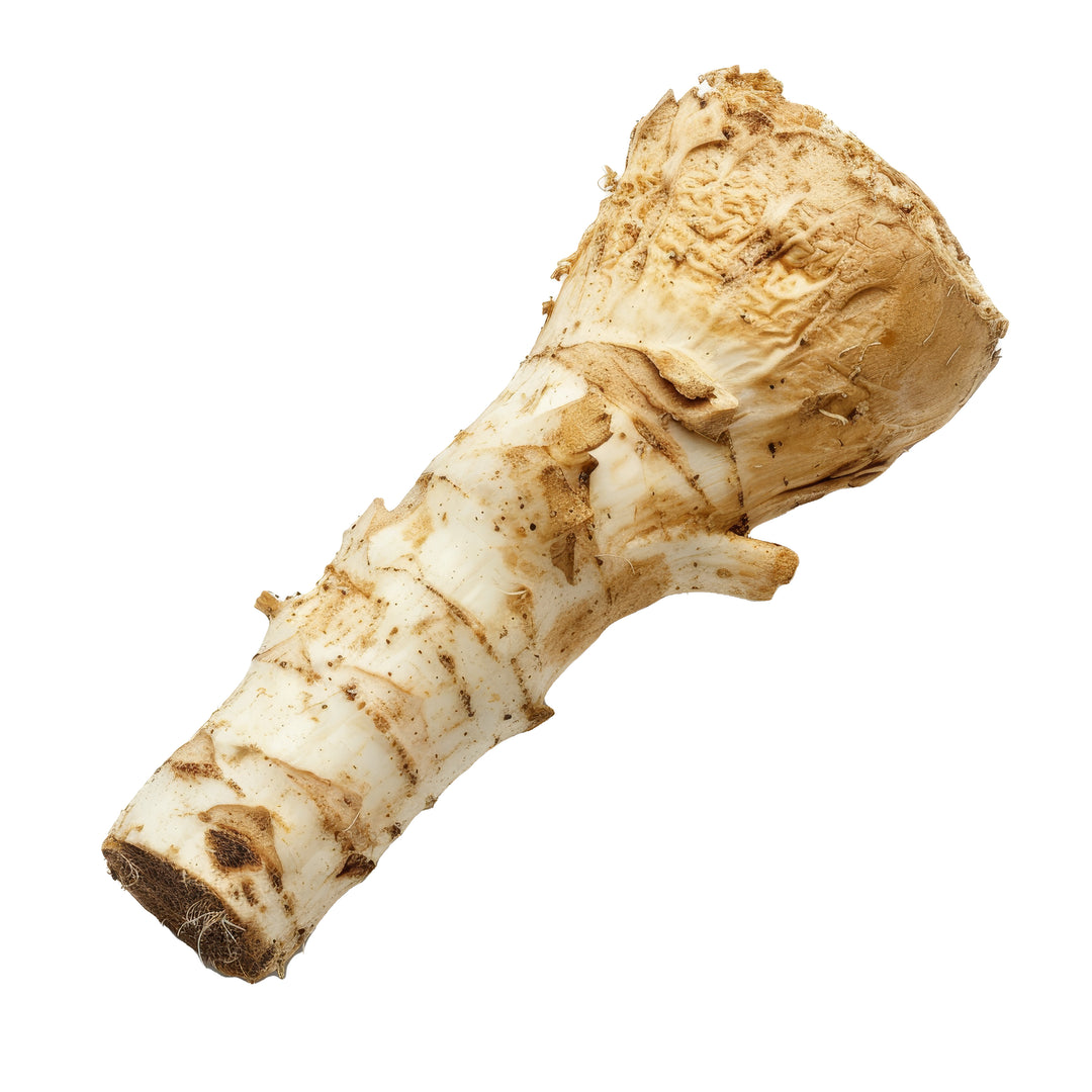 Horseradish Each