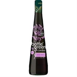 Spiced Berry Cordial 500ml