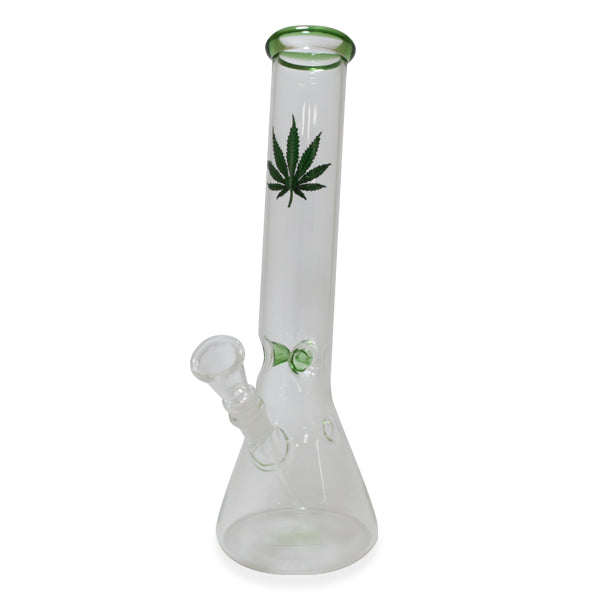 Glass Bong GWP
