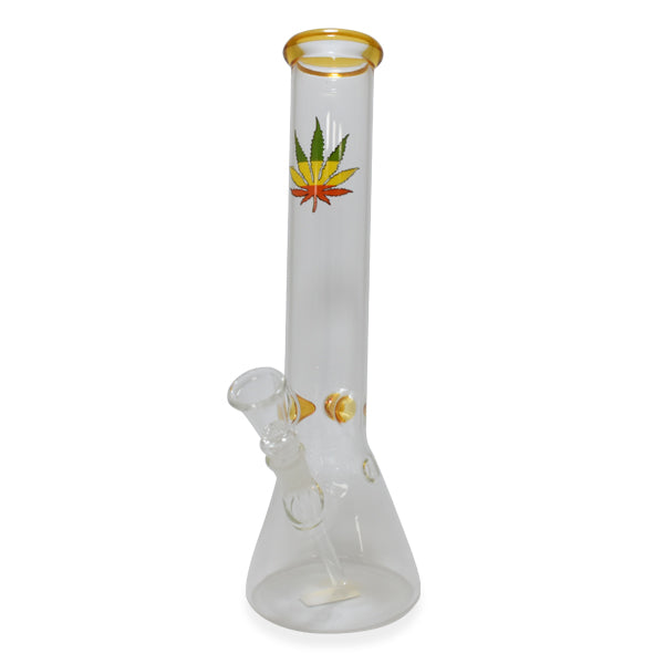 Glass Bong GWP