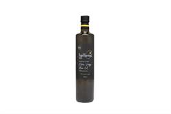 Extra Virgin Olive Oil 750ml