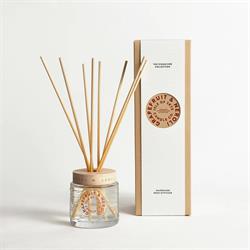 Grapefruit & Neroli Reed Diffuser 27cm x 8.5cm x 8.5cm