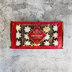 Lambertz Zimsterne 175g