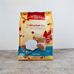 Lambertz Allerlei 400g