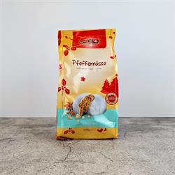 Lambertz Pfeffernusse 200g