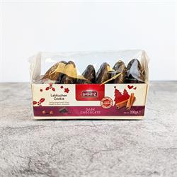 Lambertz Contrella (Rounds) 200g