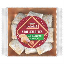 Lambertz Stollen Bites 350g