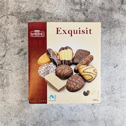 Lambertz Exquisit 200g