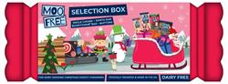 Moo Free Selection Box 100g