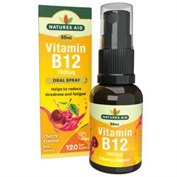 Vitamins