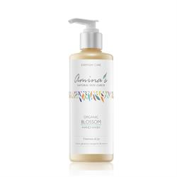 Organic Blossom Hand Wash for Everyday Use 300ml