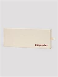 Playmate All Natural Aphrodisiac Chocolates 53g