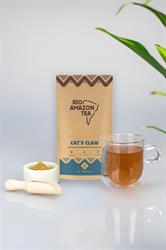Cat's Claw Teabags - 90 bags