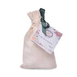 Roots & Wings Organic Mulled Wine Sachets 20g