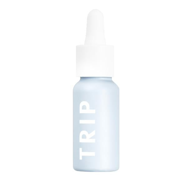 Trip CBD Wild Mint & Chamomile Oil 15ml