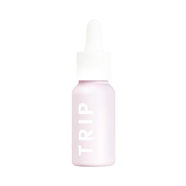 Trip CBD Orange Blossom & Chamomile Oil 15ml