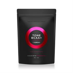 Tone Bcaa+ Raspberry 250g