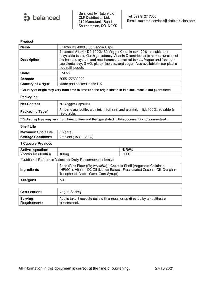 DISTANCE SELLING PDF