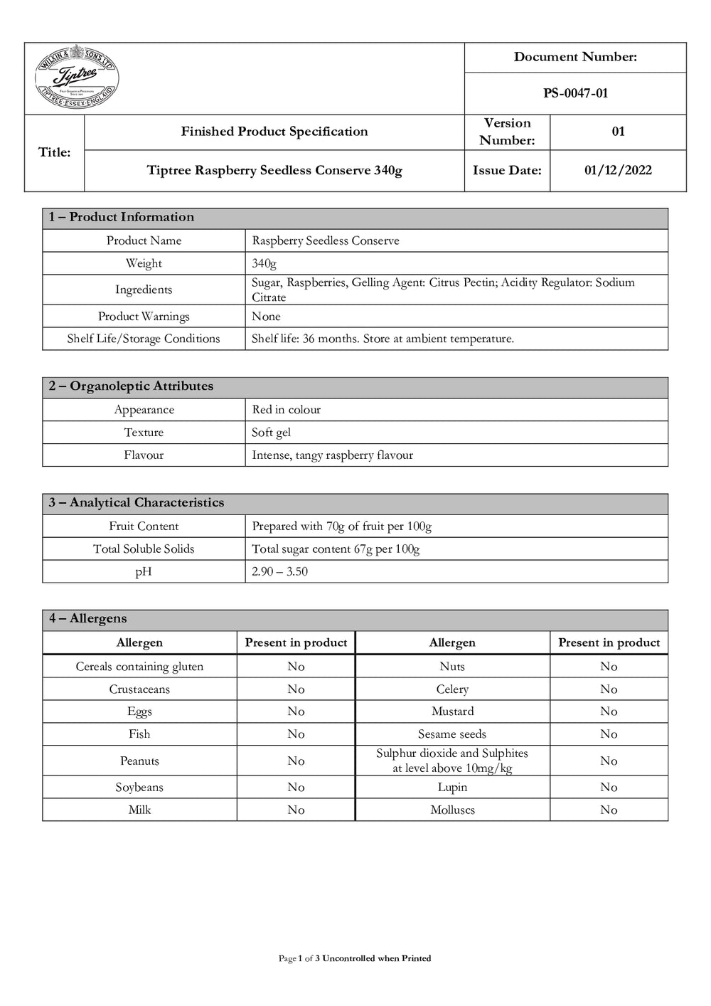 DISTANCE SELLING PDF