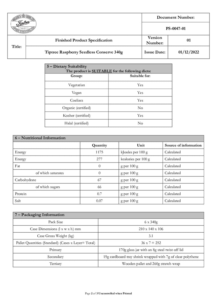 DISTANCE SELLING PDF