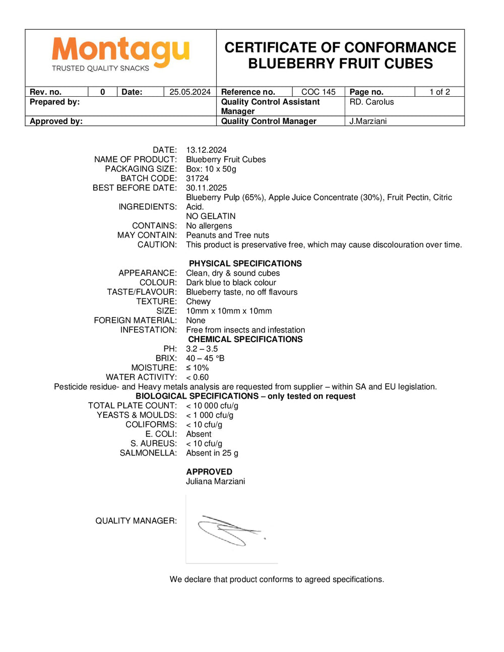 DISTANCE SELLING PDF