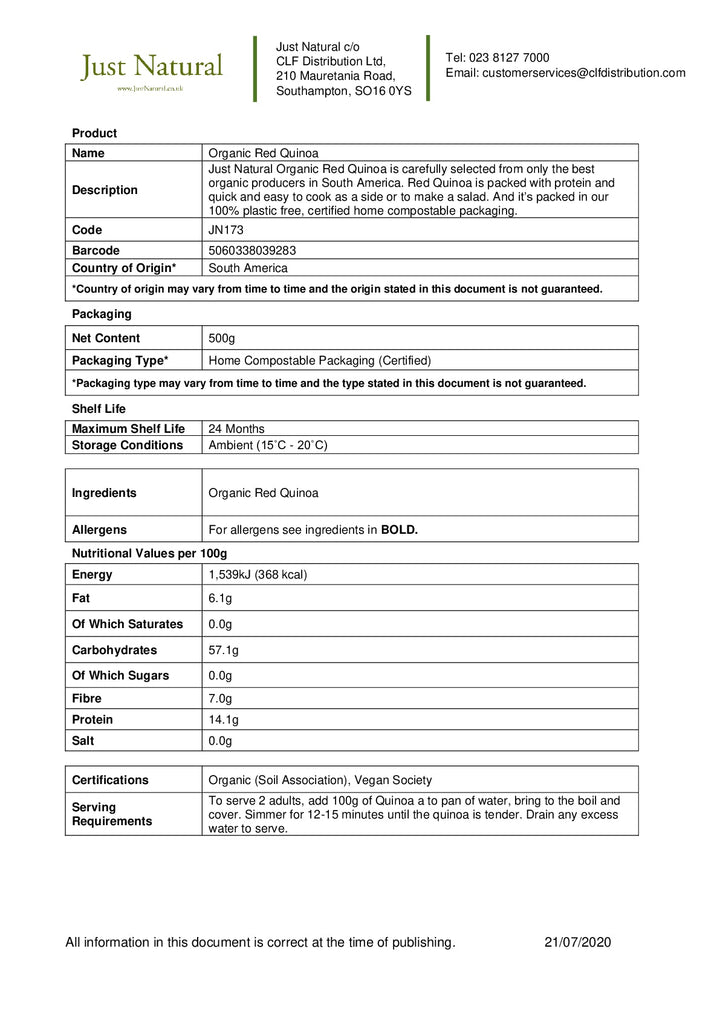 DISTANCE SELLING PDF
