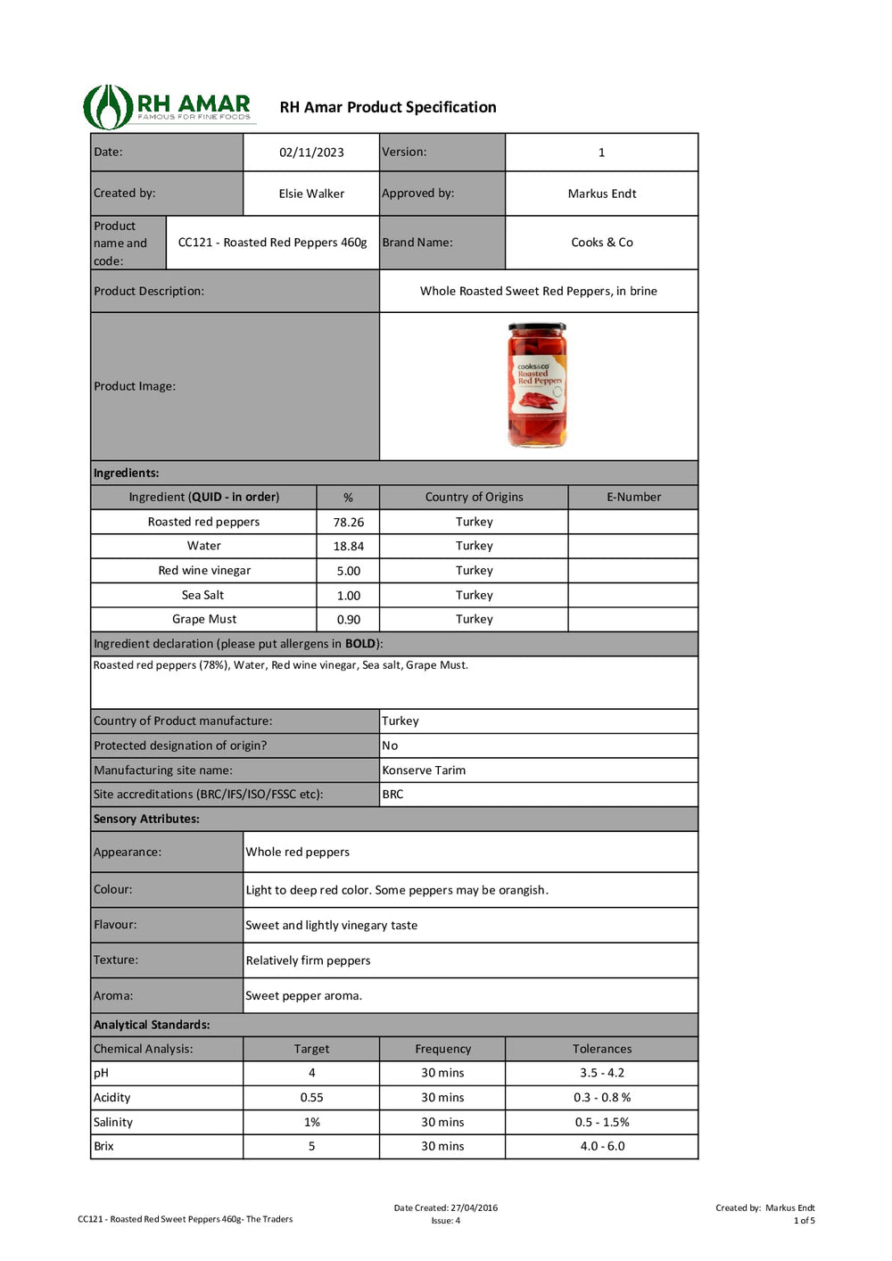 DISTANCE SELLING PDF