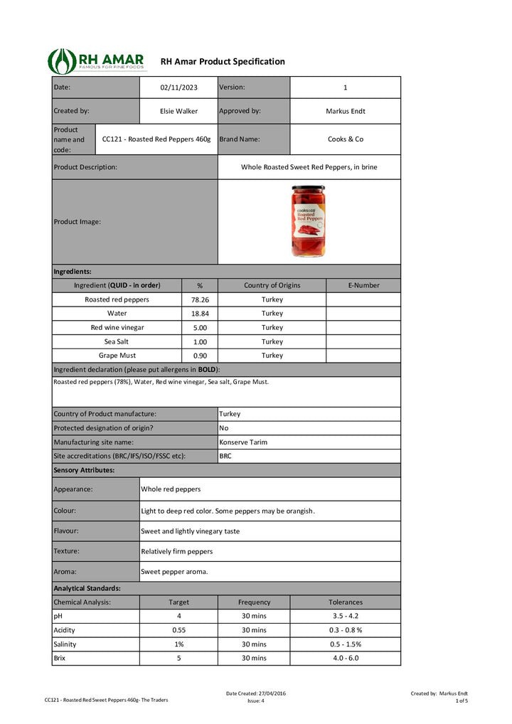 DISTANCE SELLING PDF