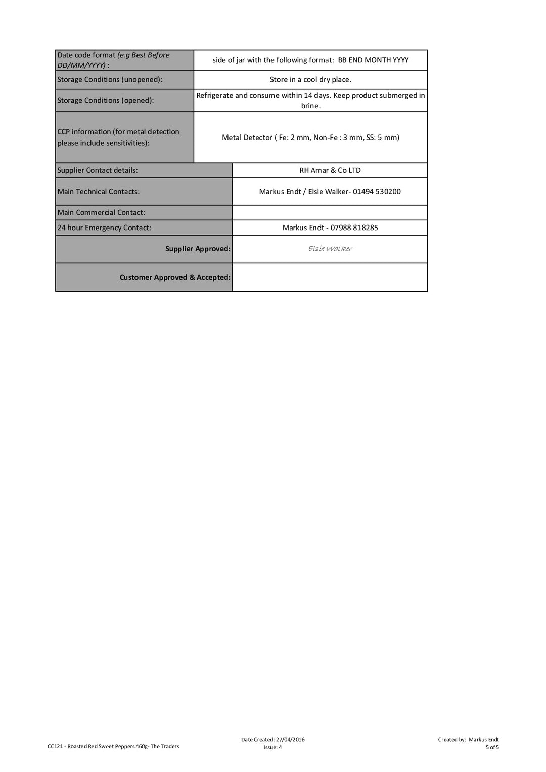 DISTANCE SELLING PDF
