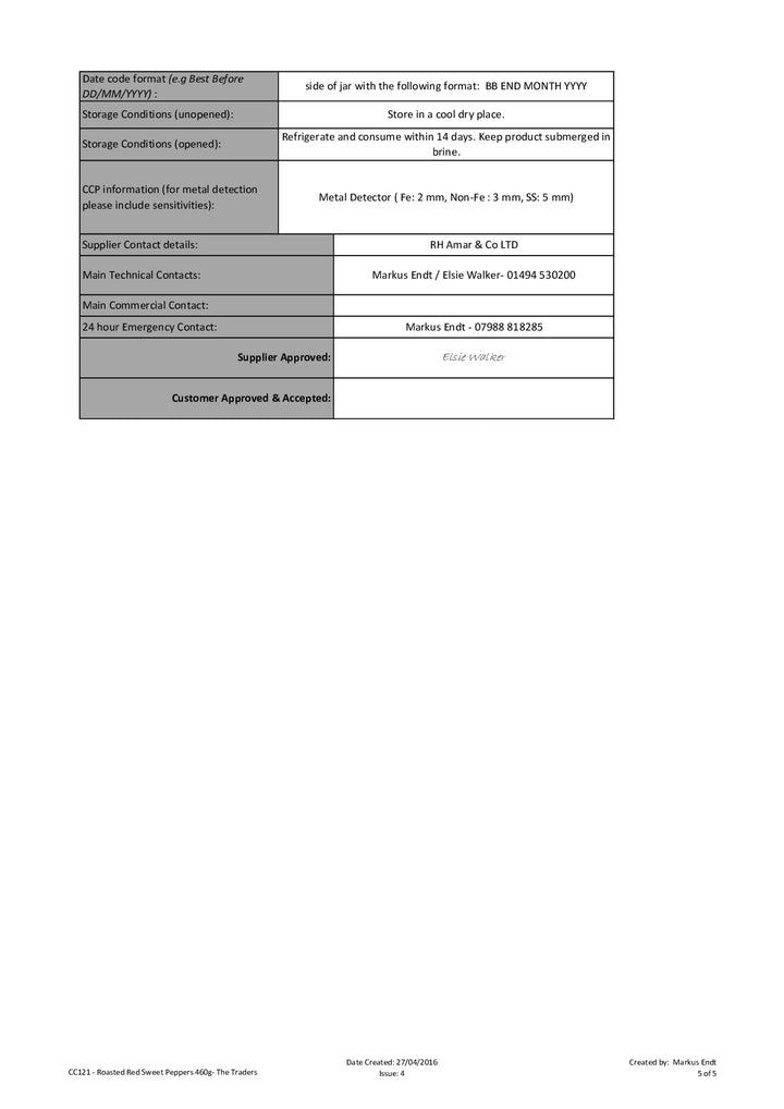 DISTANCE SELLING PDF