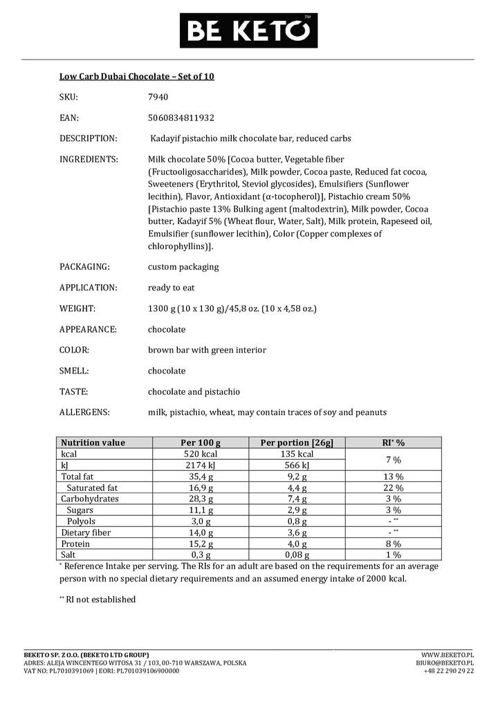 DISTANCE SELLING PDF